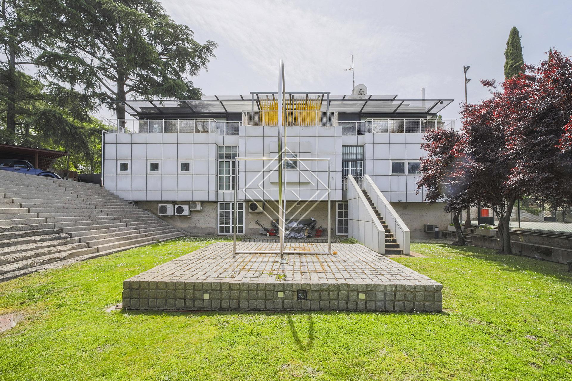 Imagen 3 de la propiedad