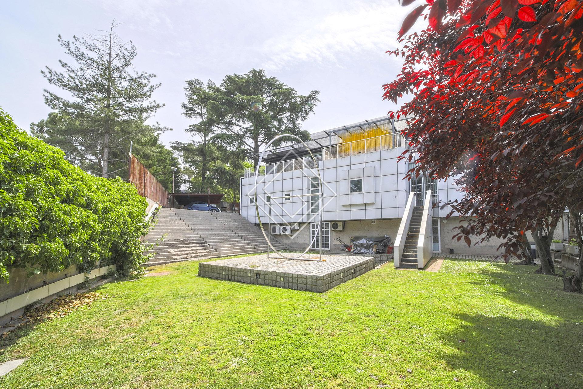 Imagen 2 de la propiedad