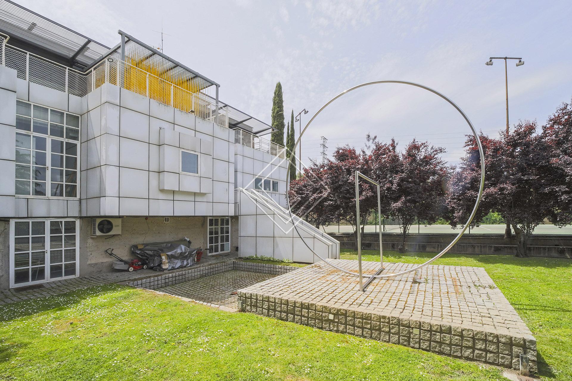 Imagen 4 de la propiedad