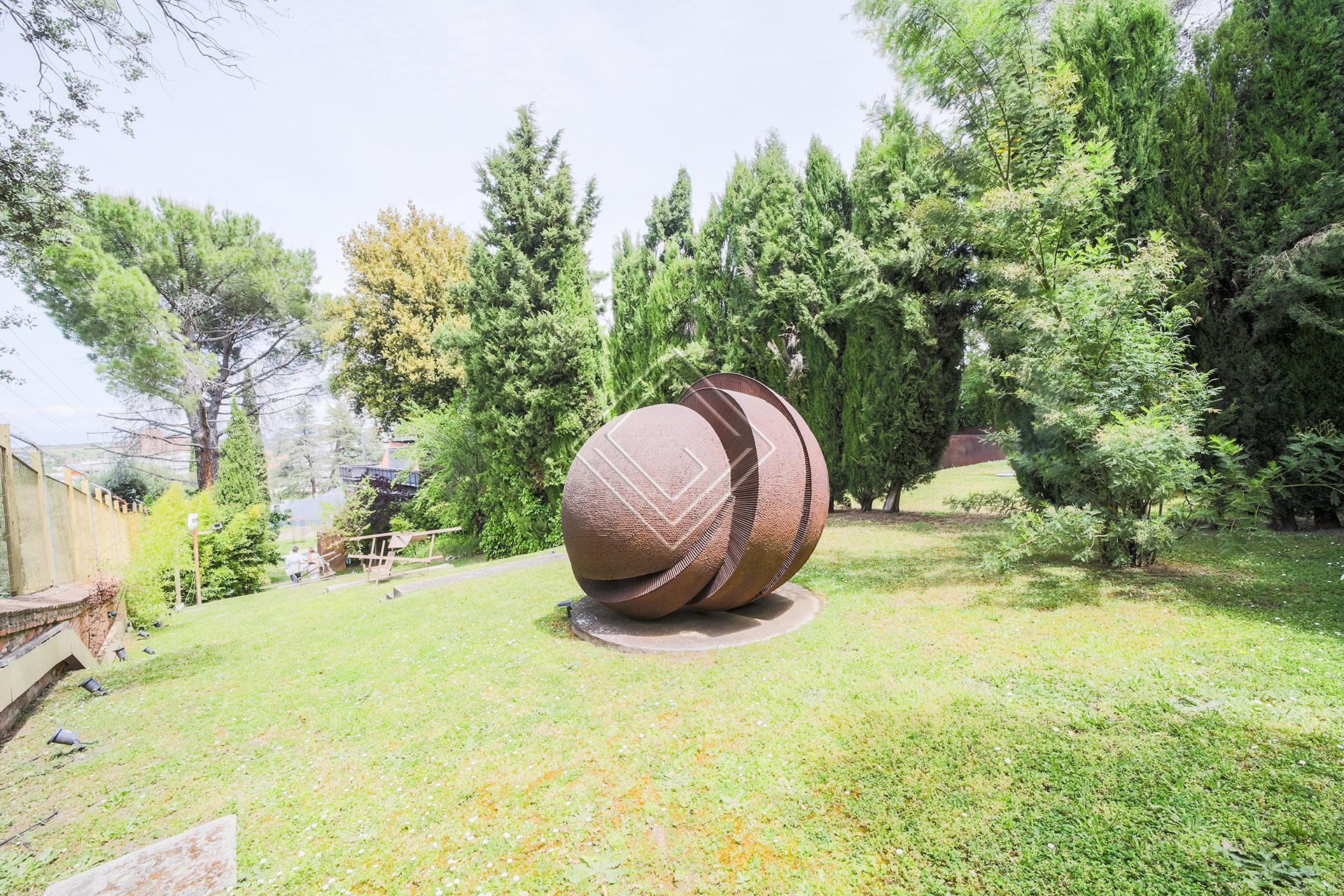 Imagen 7 de la propiedad