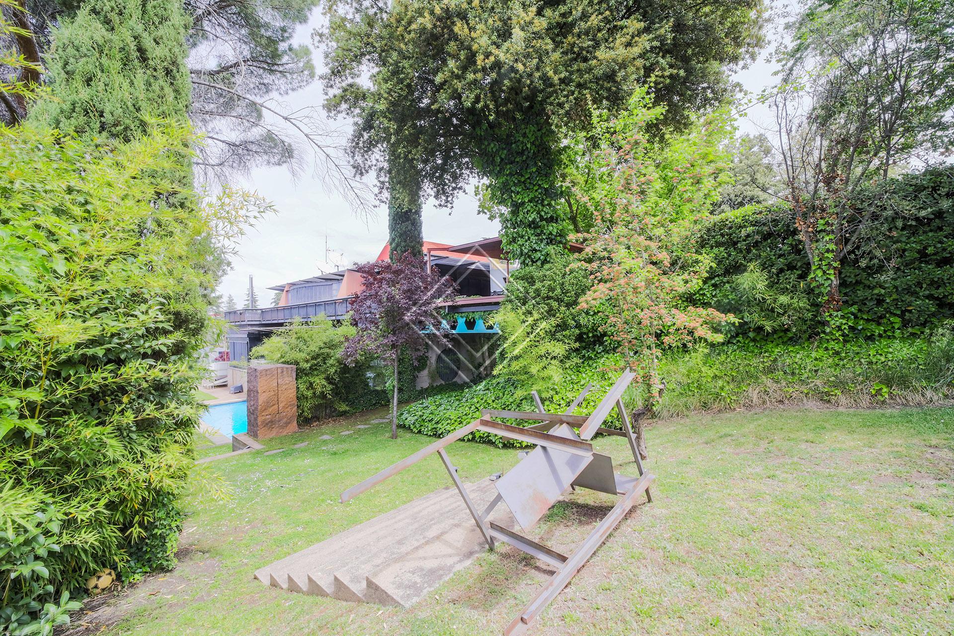 Imagen 6 de la propiedad