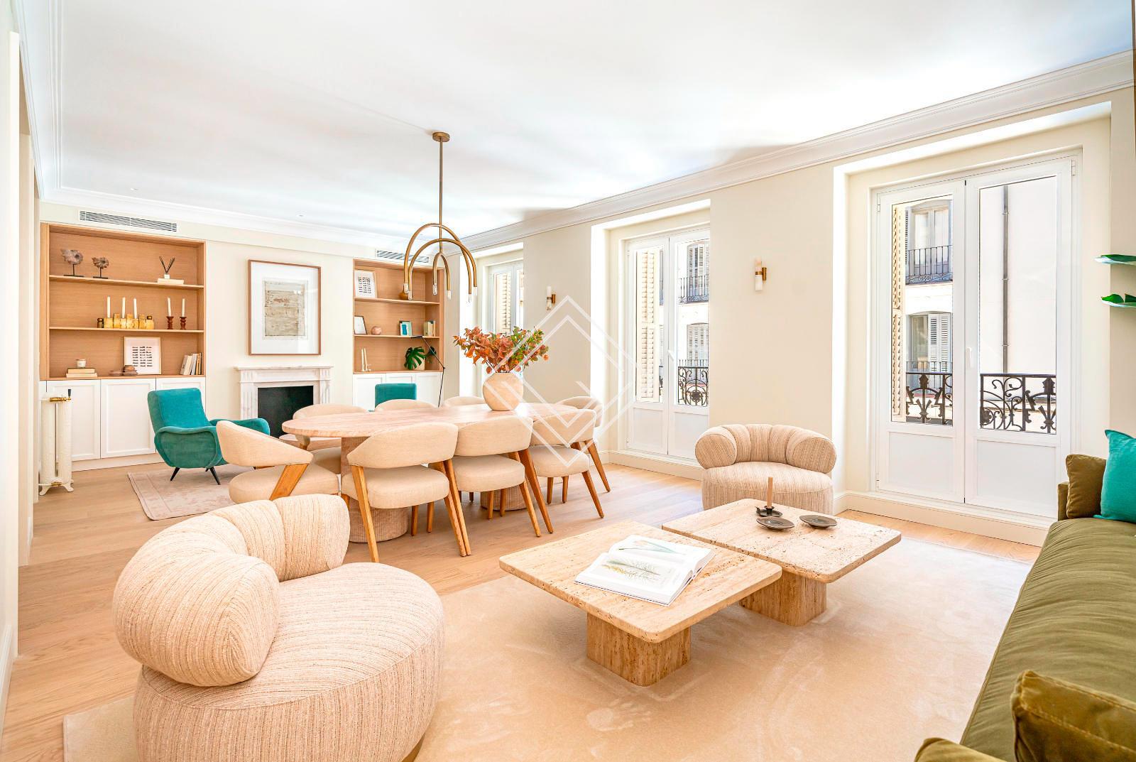 Imagen 1 de la propiedad