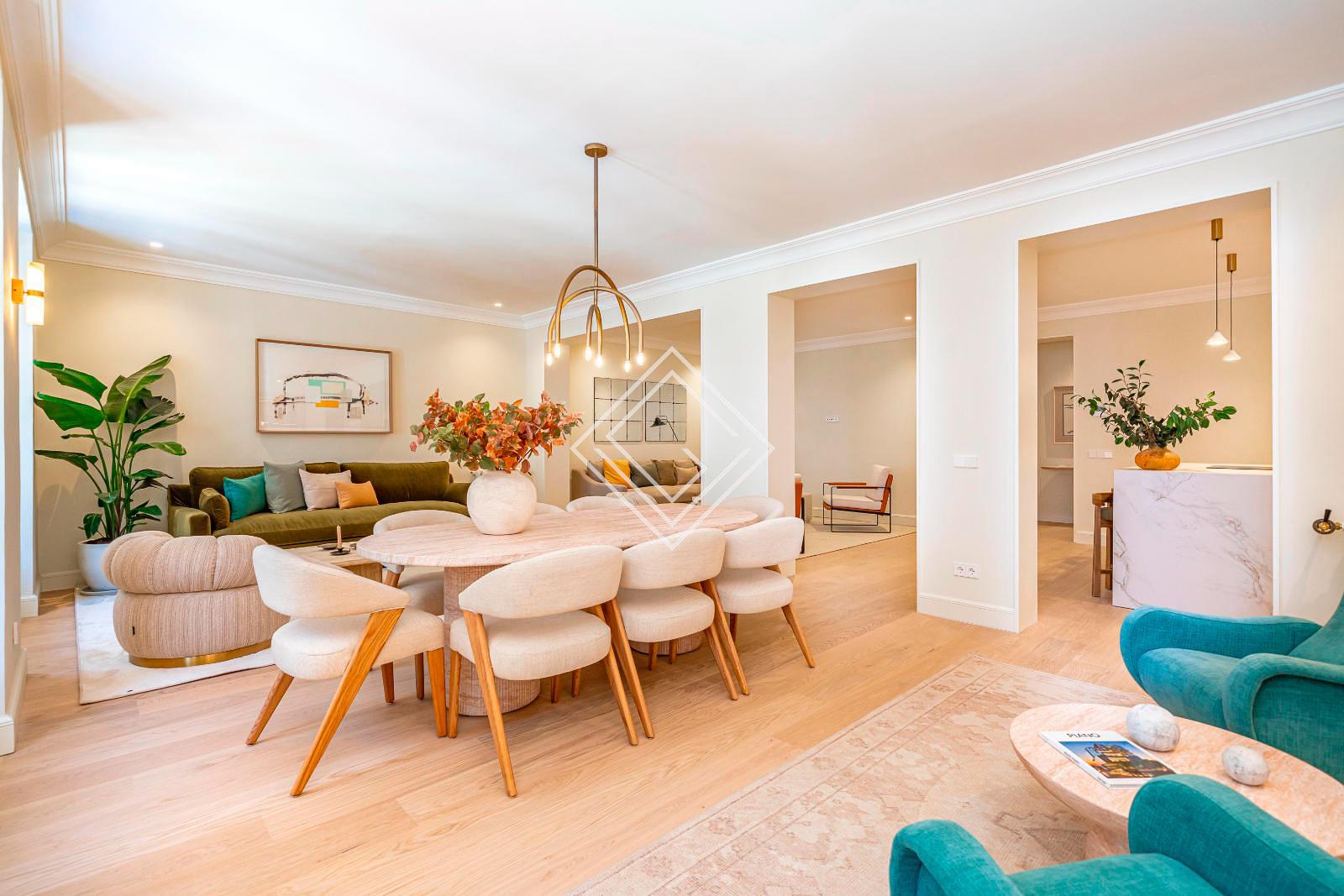 Imagen 5 de la propiedad