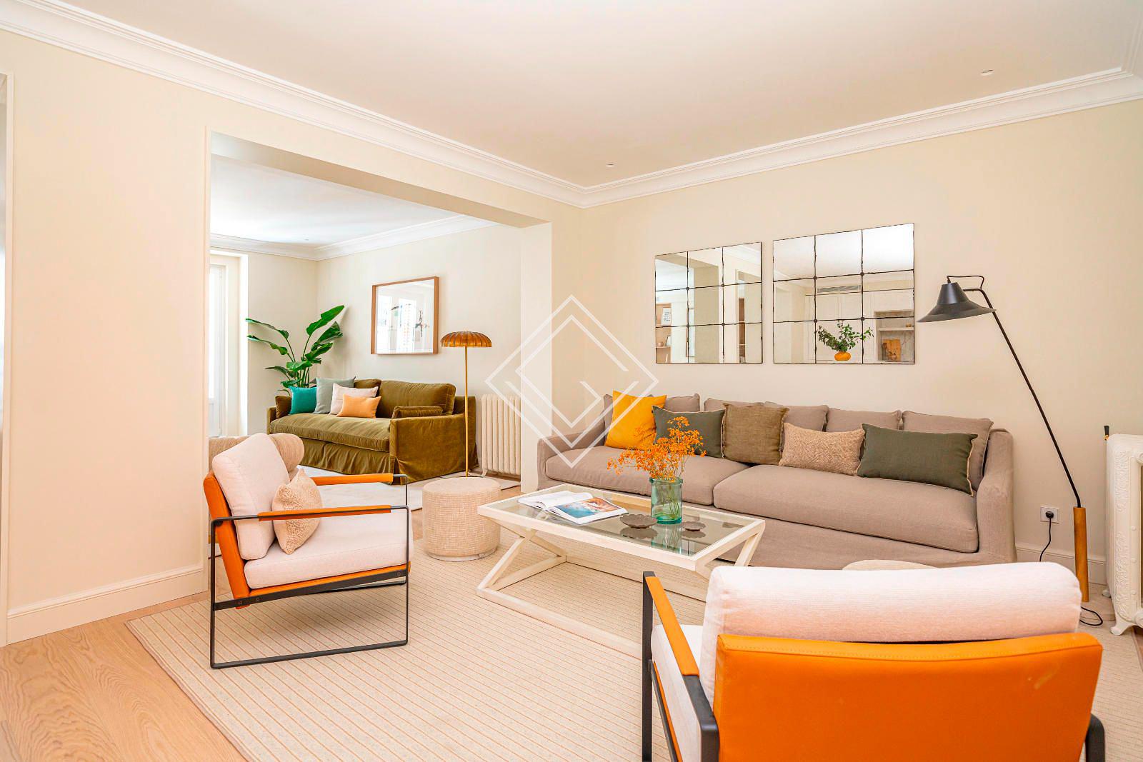 Imagen 8 de la propiedad