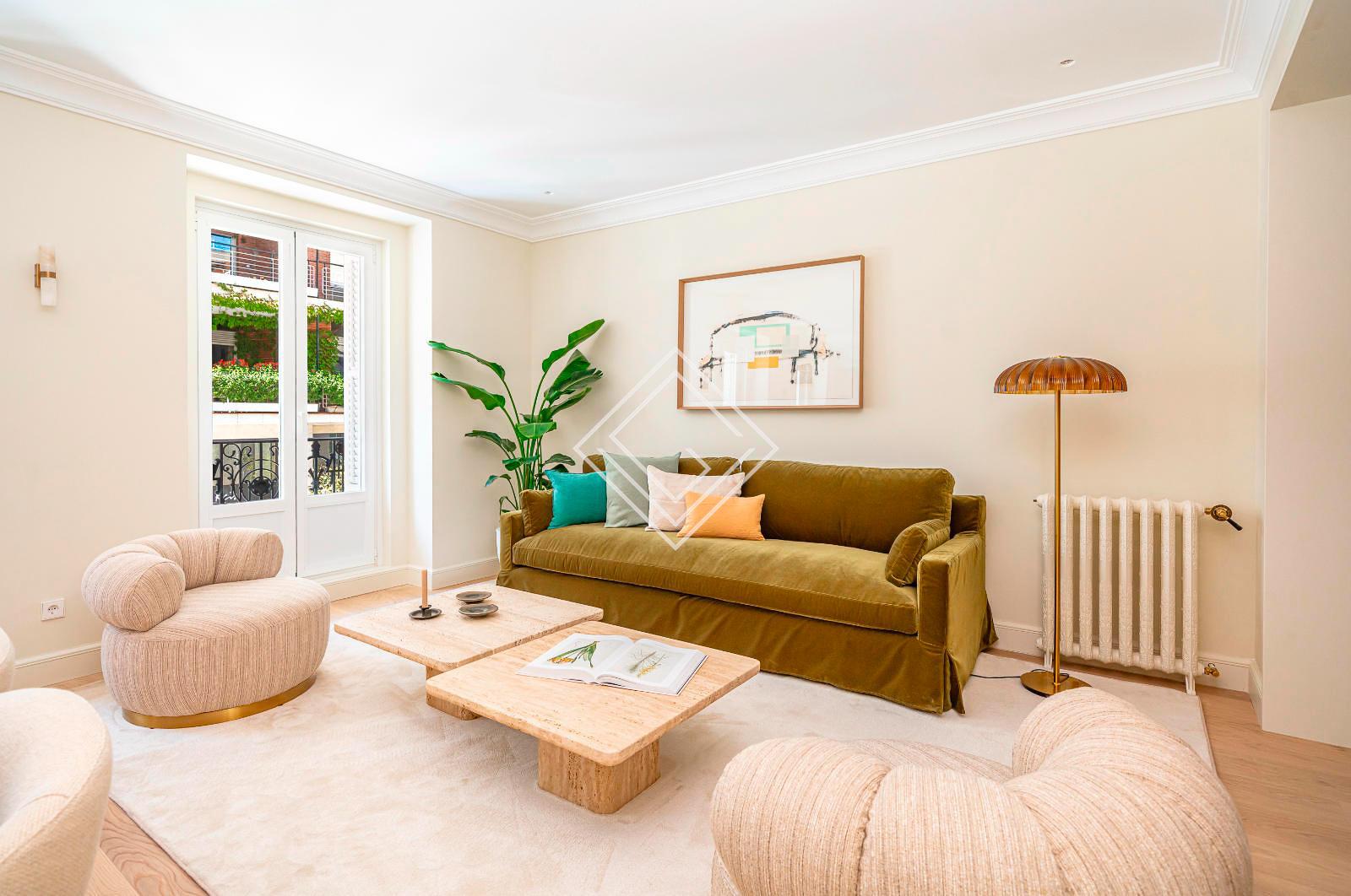 Imagen 4 de la propiedad