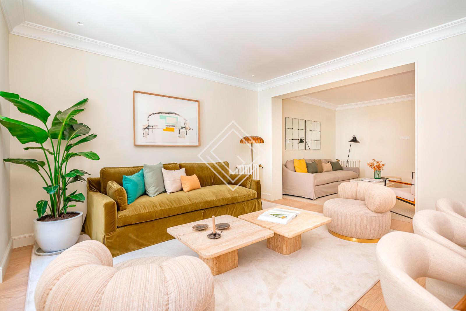 Imagen 6 de la propiedad