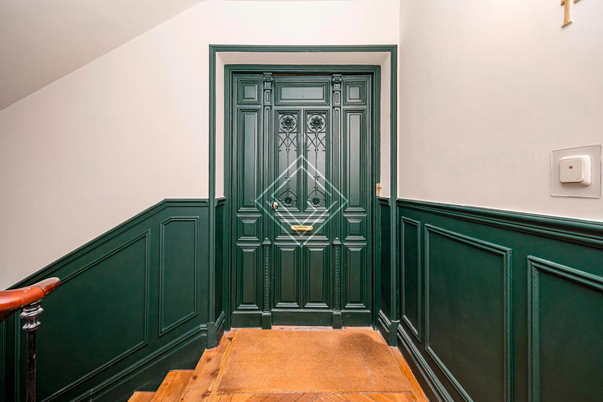 Imagen 24 de la propiedad