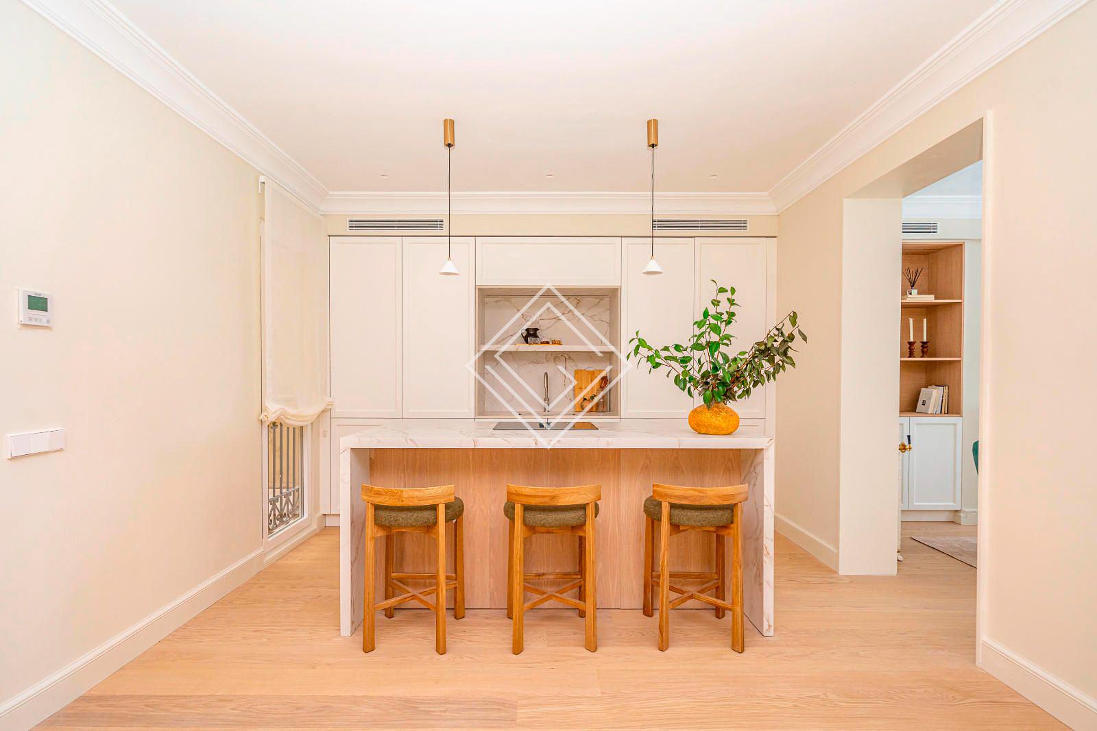 Imagen 9 de la propiedad