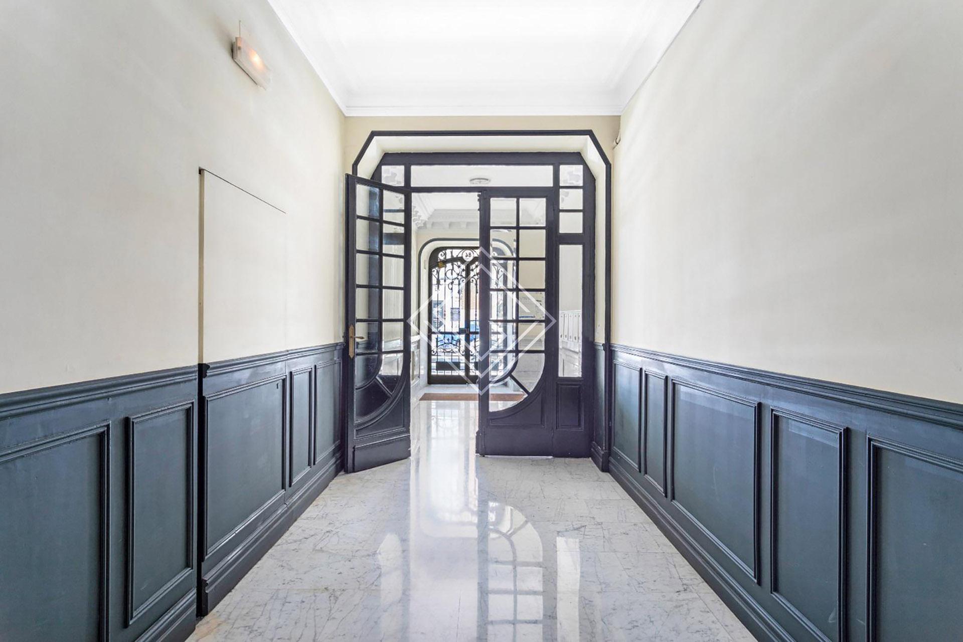 Imagen 23 de la propiedad