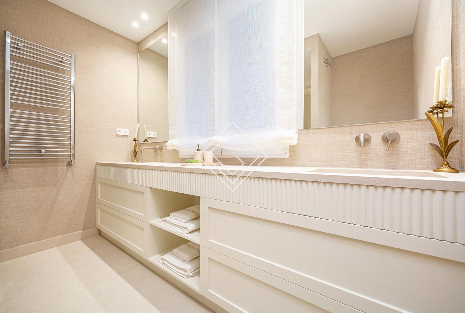 Imagen 13 de la propiedad