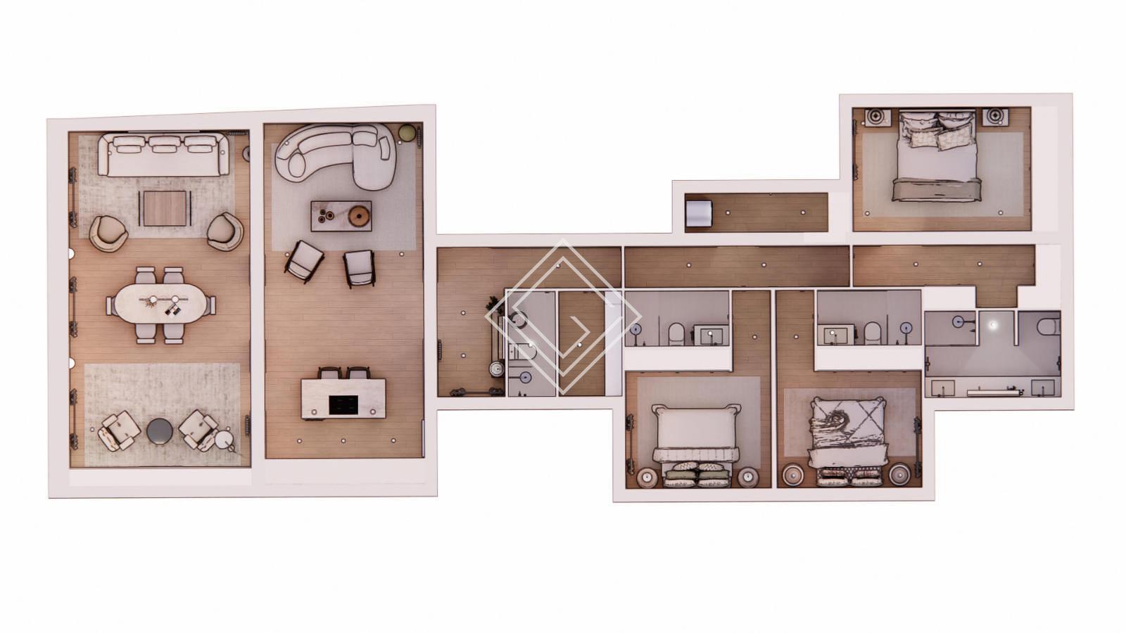 Imagen 20 de la propiedad