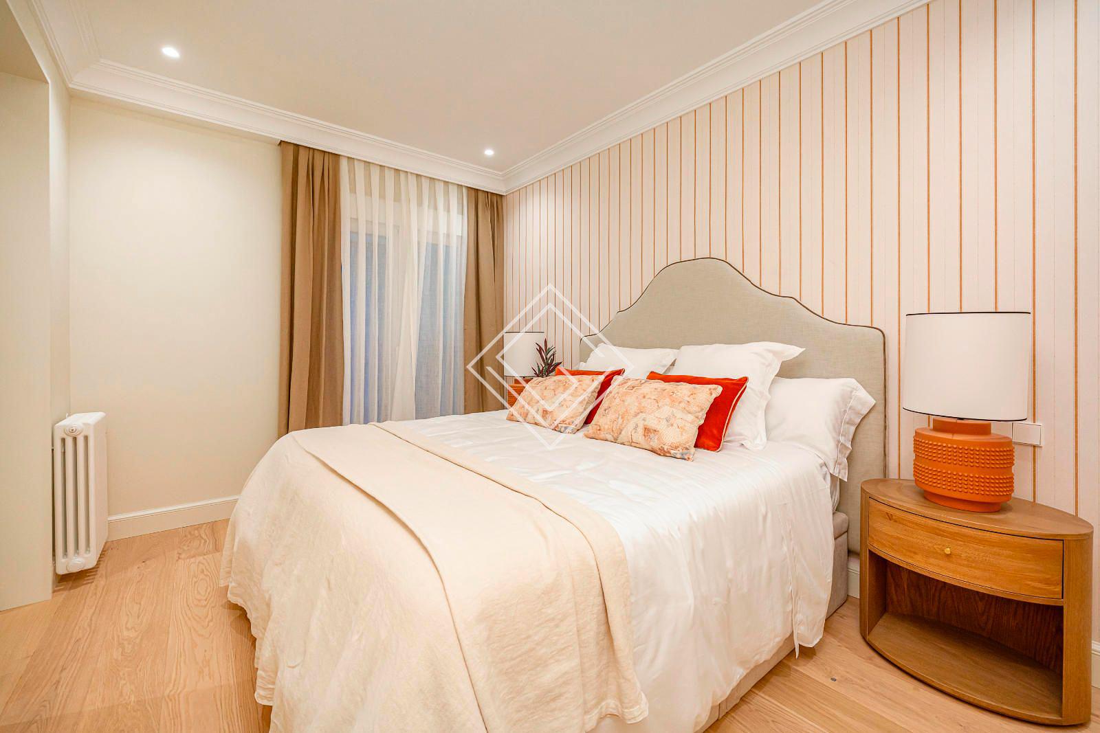 Imagen 10 de la propiedad