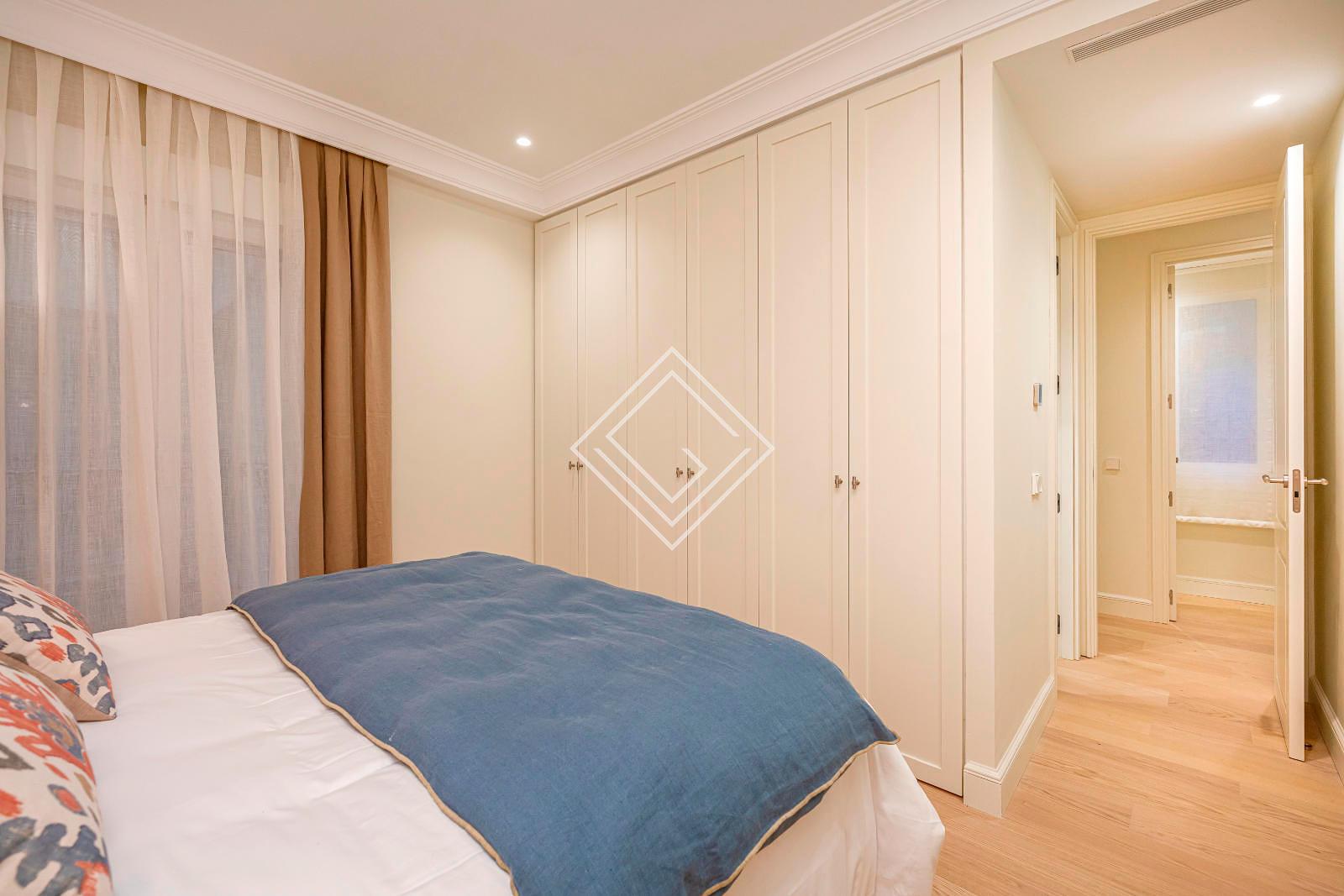 Imagen 18 de la propiedad