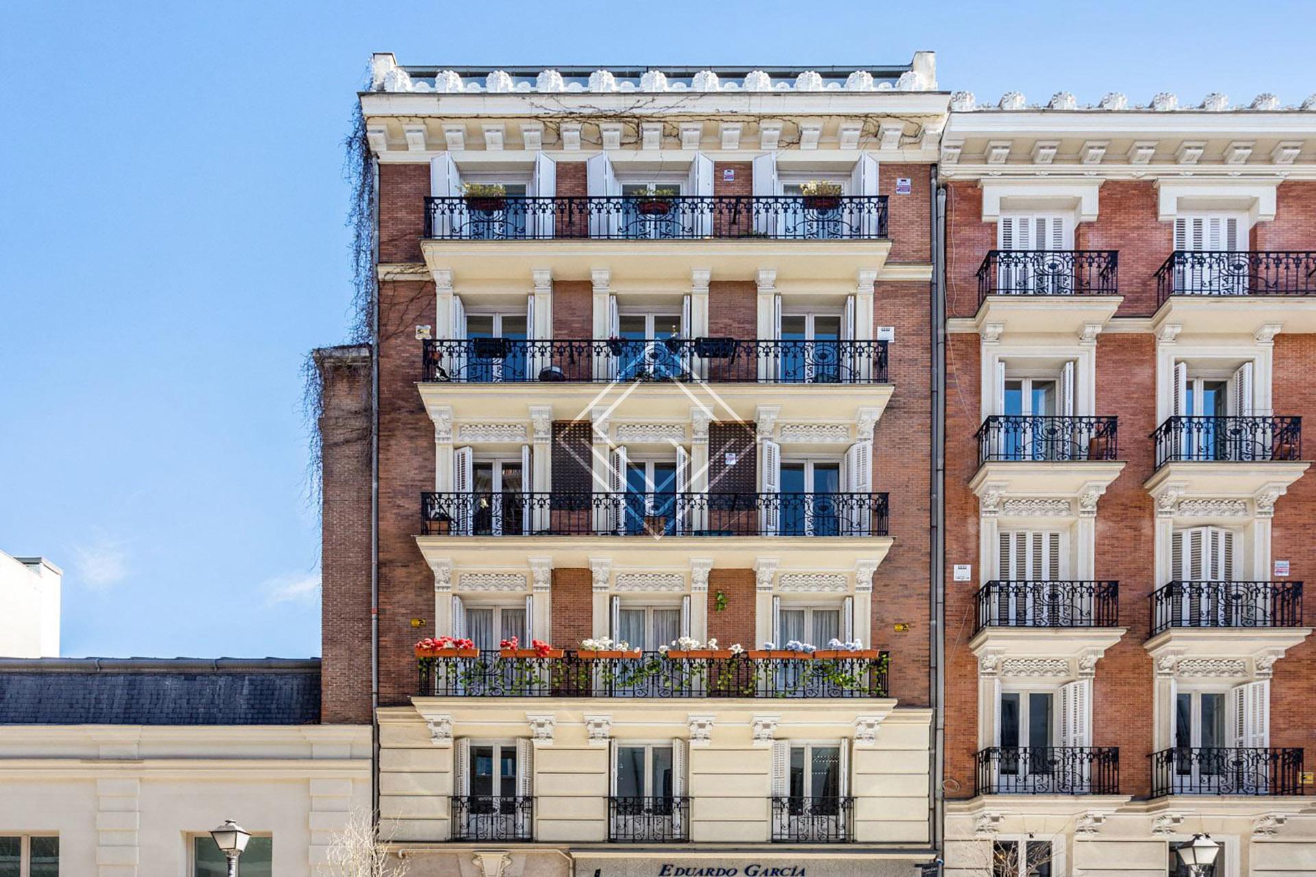 Imagen 21 de la propiedad