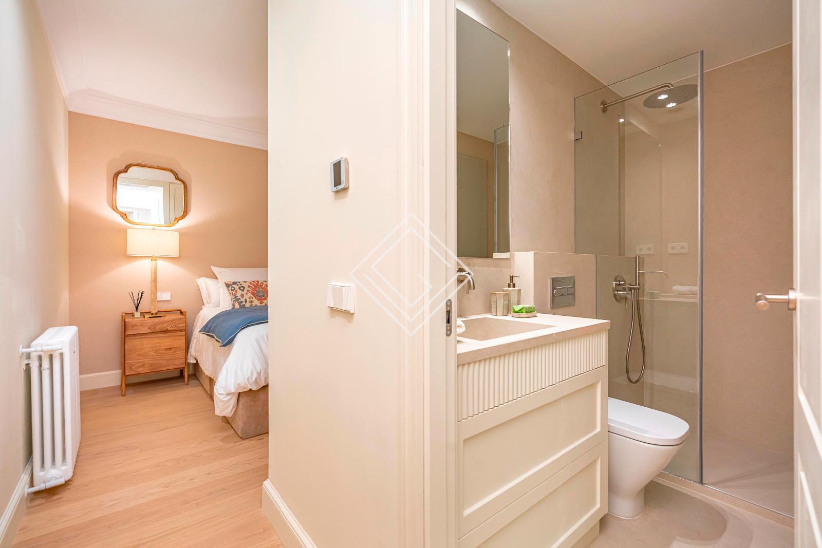 Imagen 19 de la propiedad