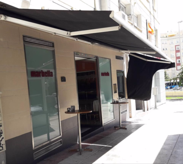 Imagen 1 de la propiedad