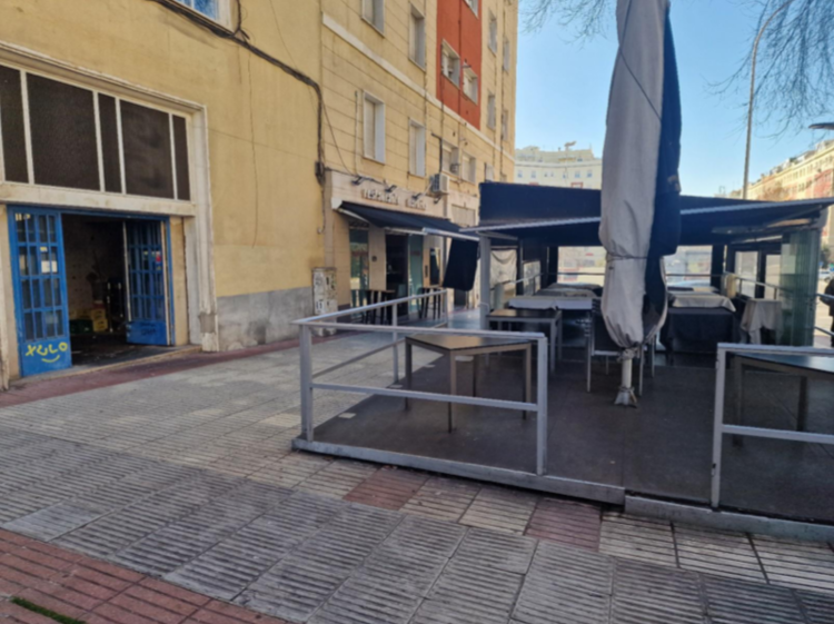 Imagen 3 de la propiedad