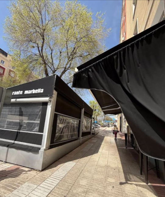 Imagen 5 de la propiedad