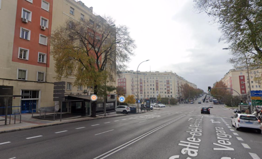 Imagen 6 de la propiedad