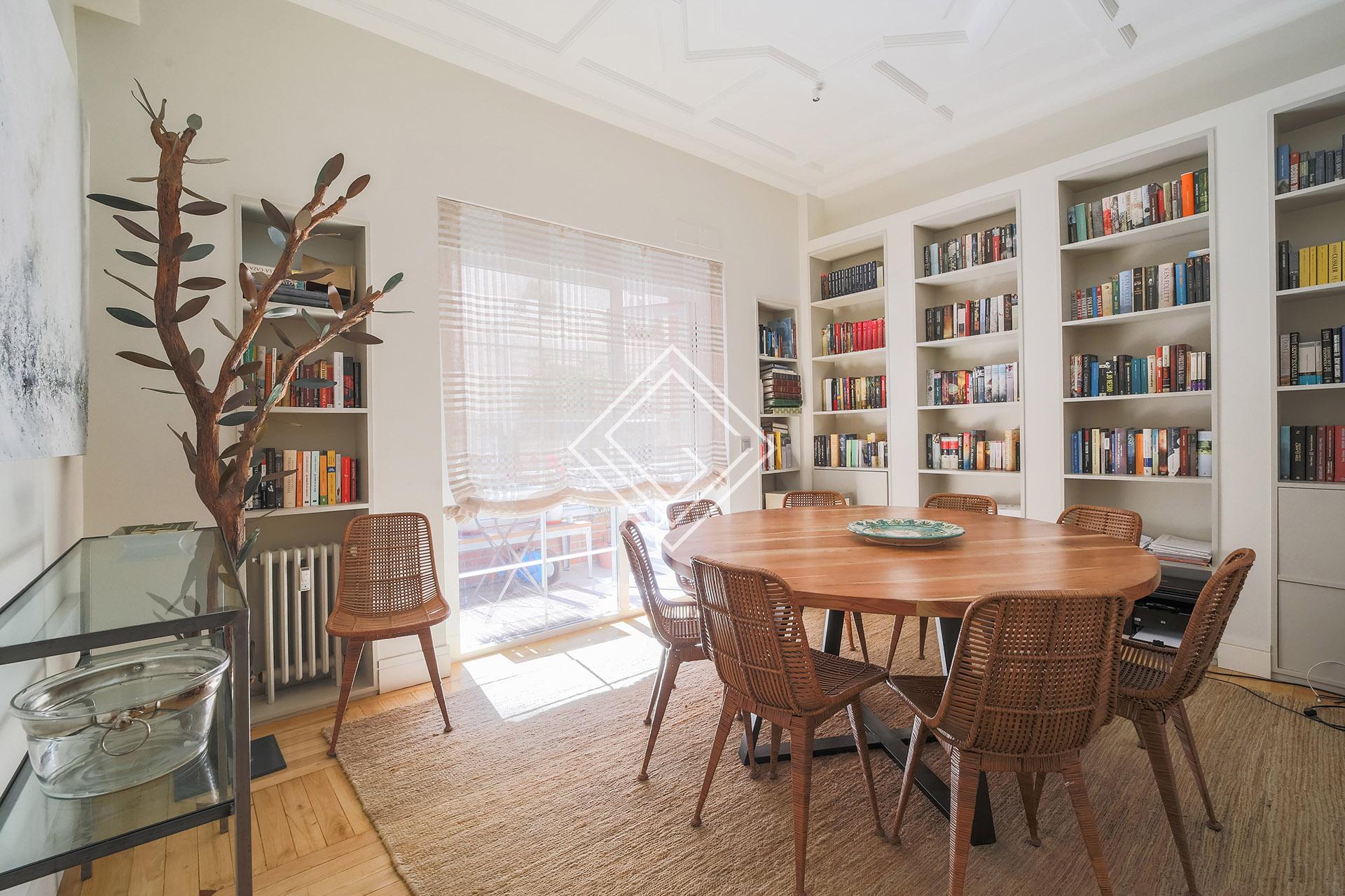 Imagen 1 de la propiedad