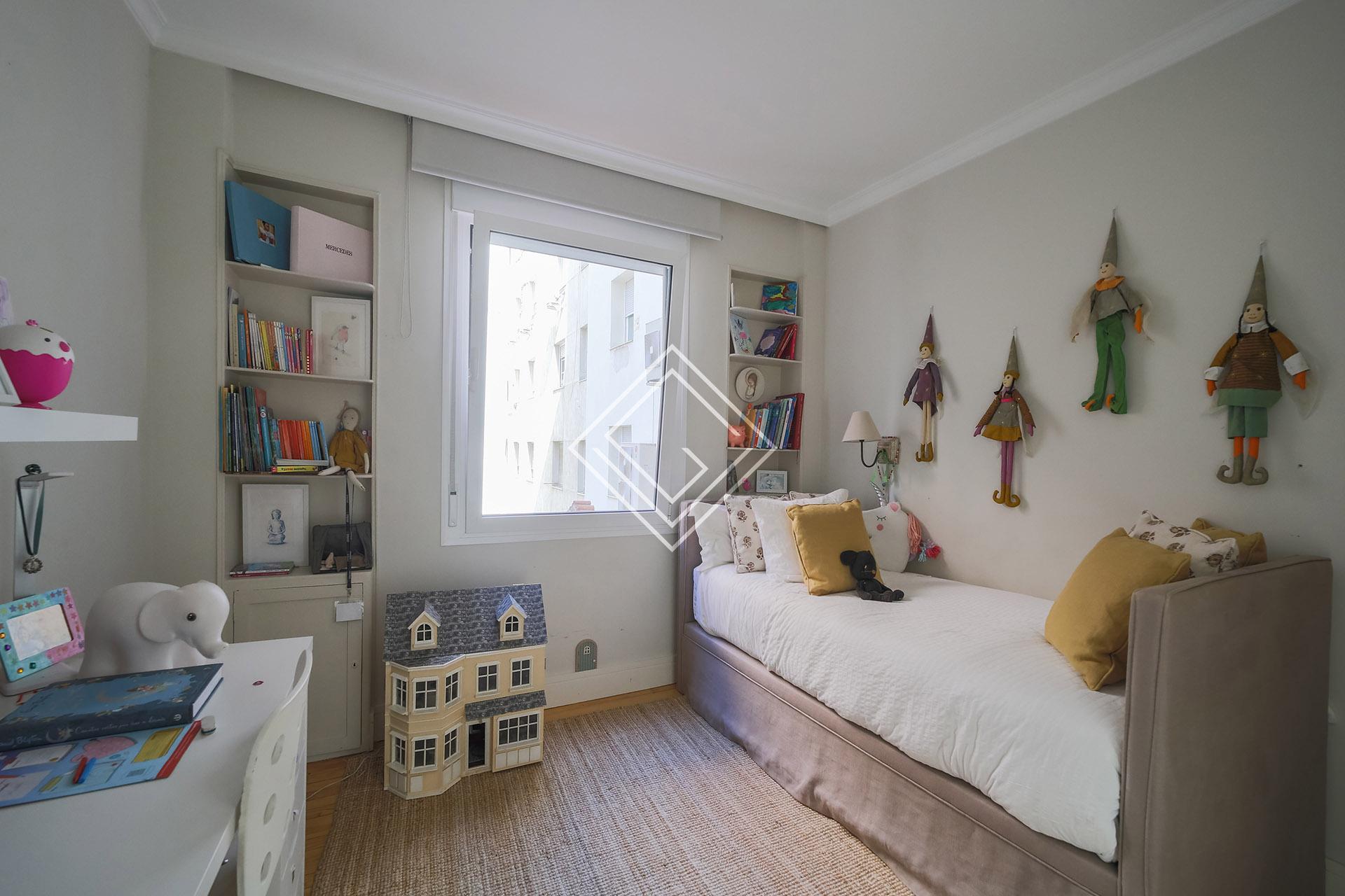 Imagen 15 de la propiedad