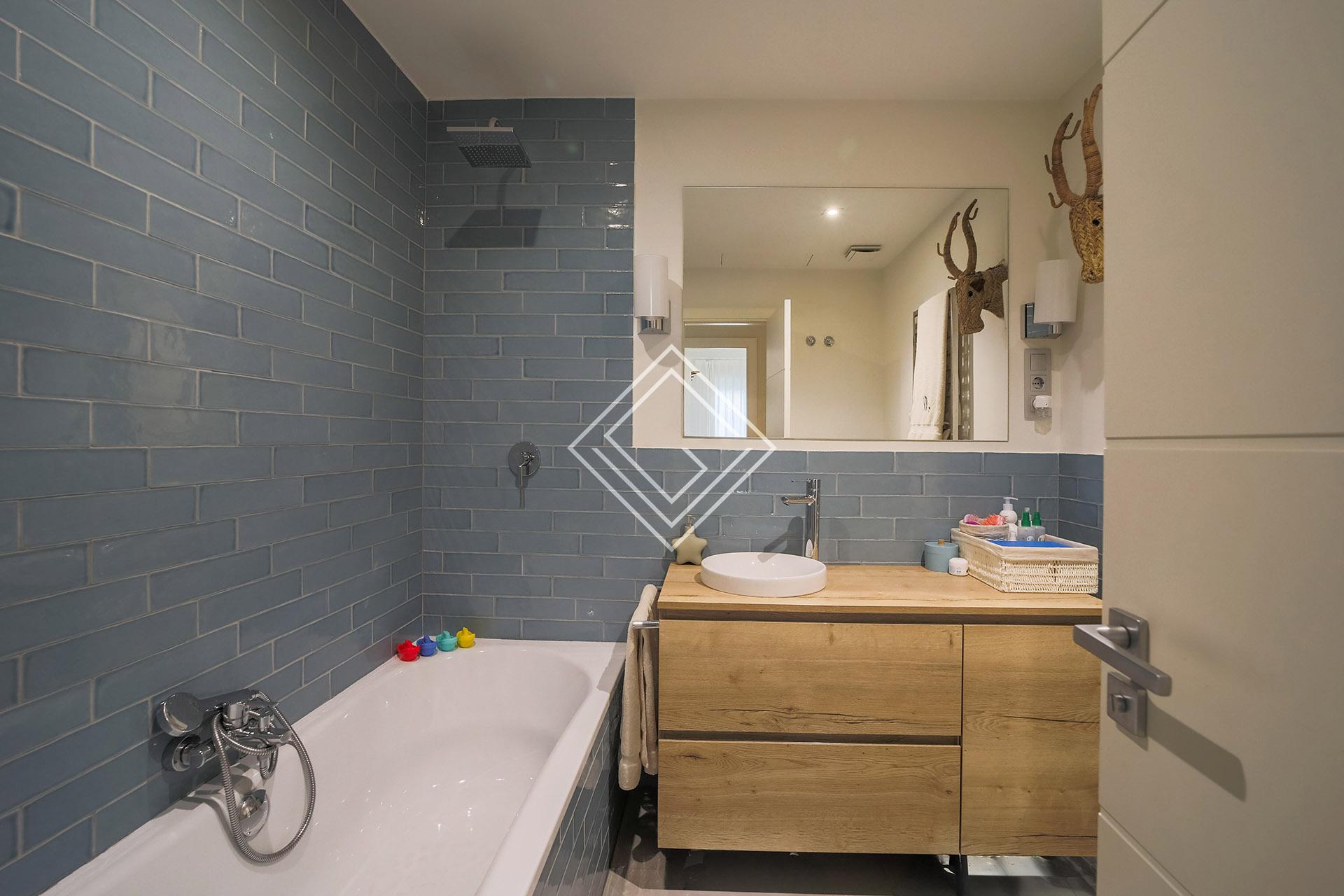 Imagen 17 de la propiedad