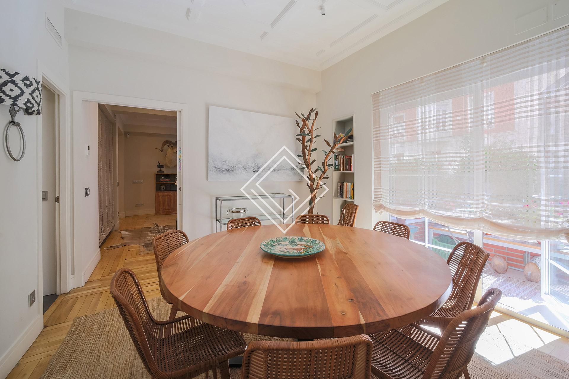 Imagen 5 de la propiedad