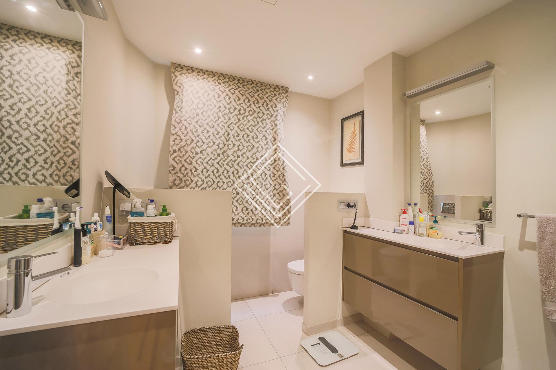 Imagen 18 de la propiedad