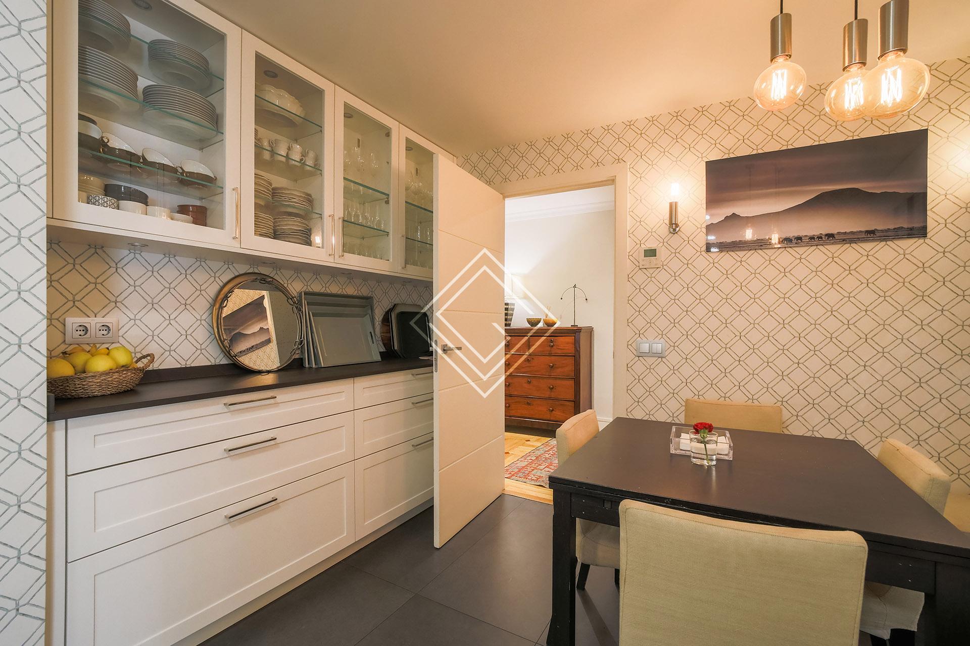 Imagen 9 de la propiedad