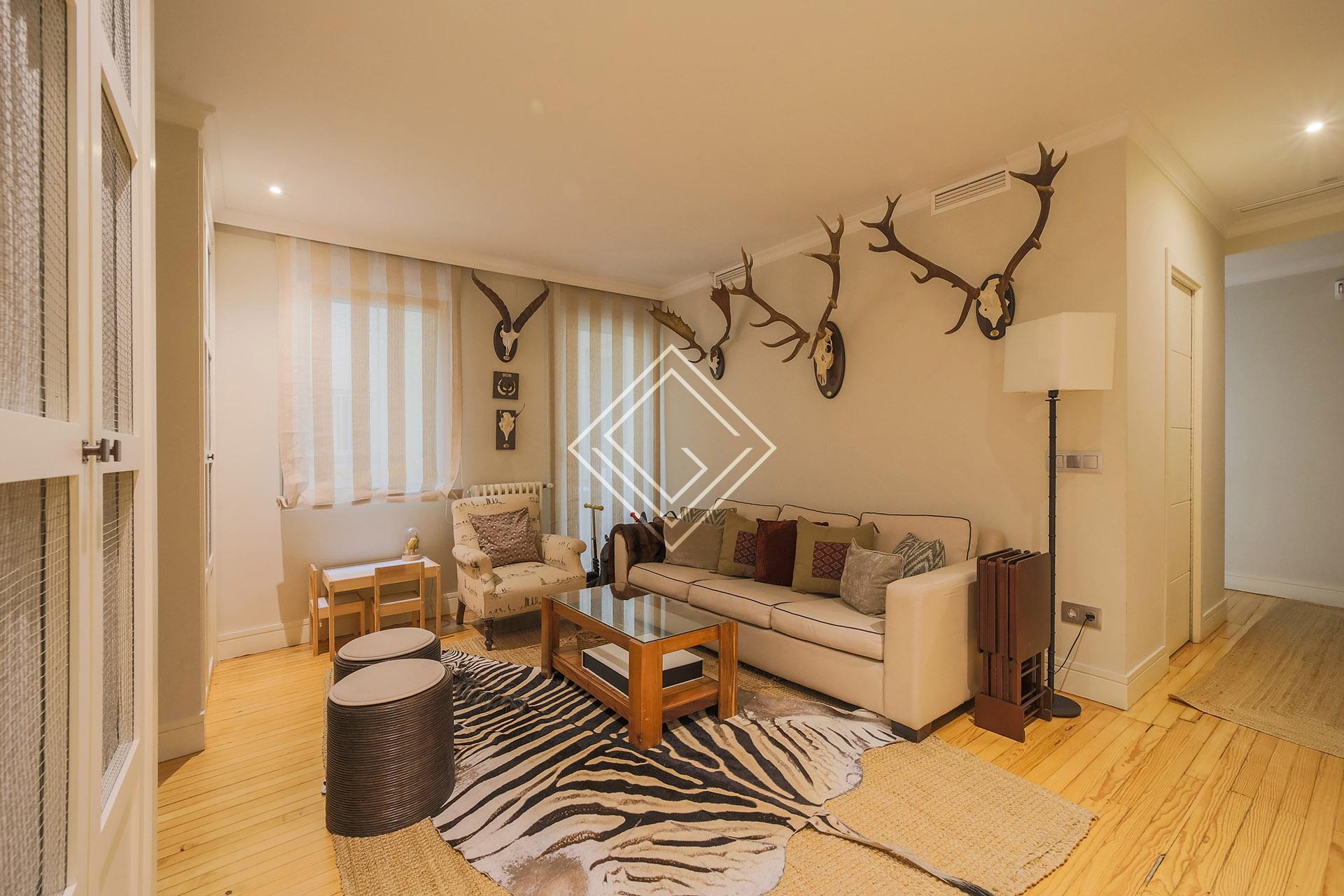 Imagen 13 de la propiedad