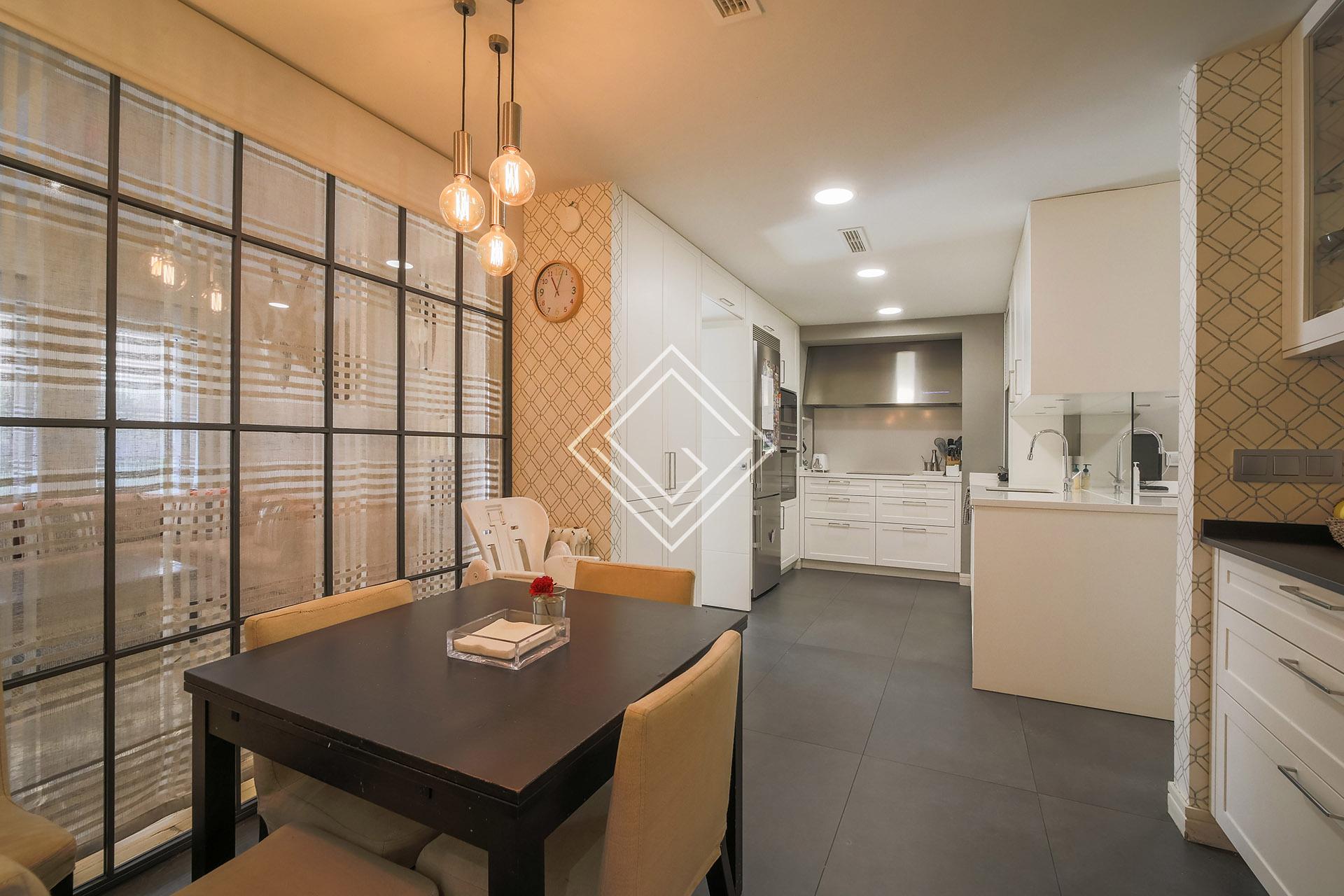 Imagen 10 de la propiedad