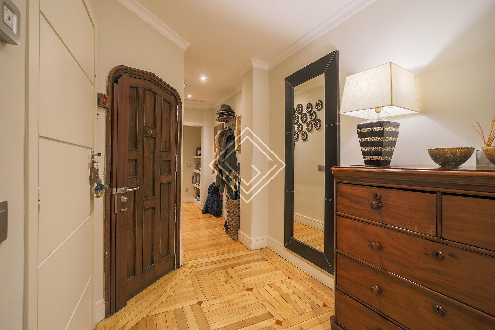 Imagen 11 de la propiedad