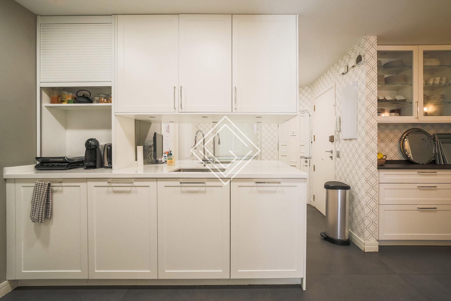 Imagen 7 de la propiedad