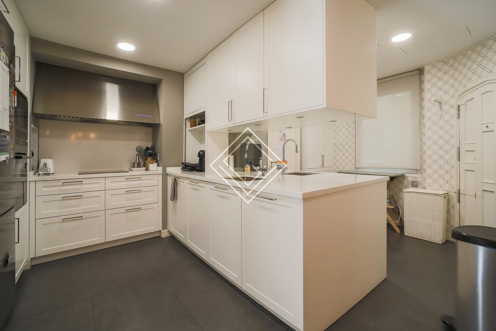 Imagen 8 de la propiedad