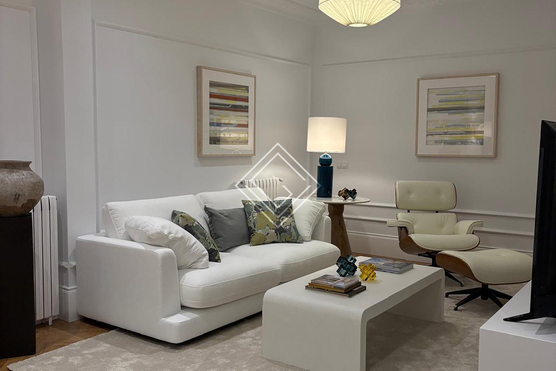 Imagen 1 de la propiedad