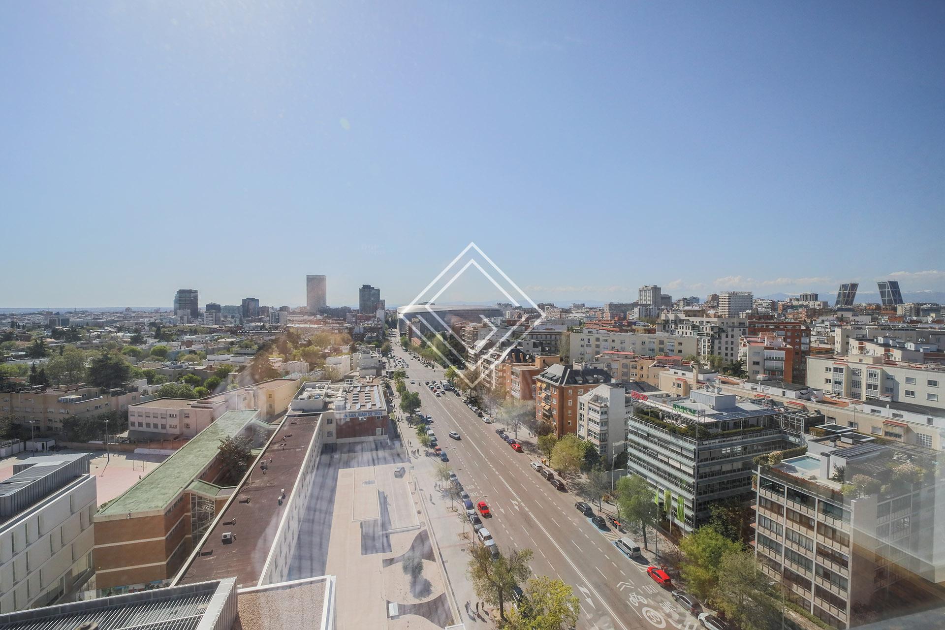 Imagen 2 de la propiedad