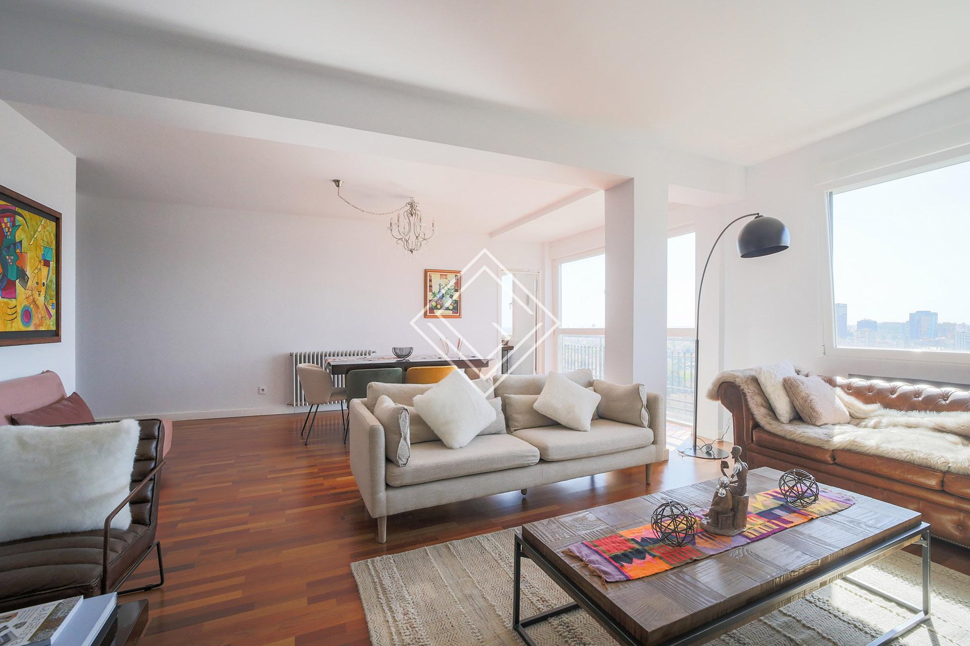 Imagen 7 de la propiedad