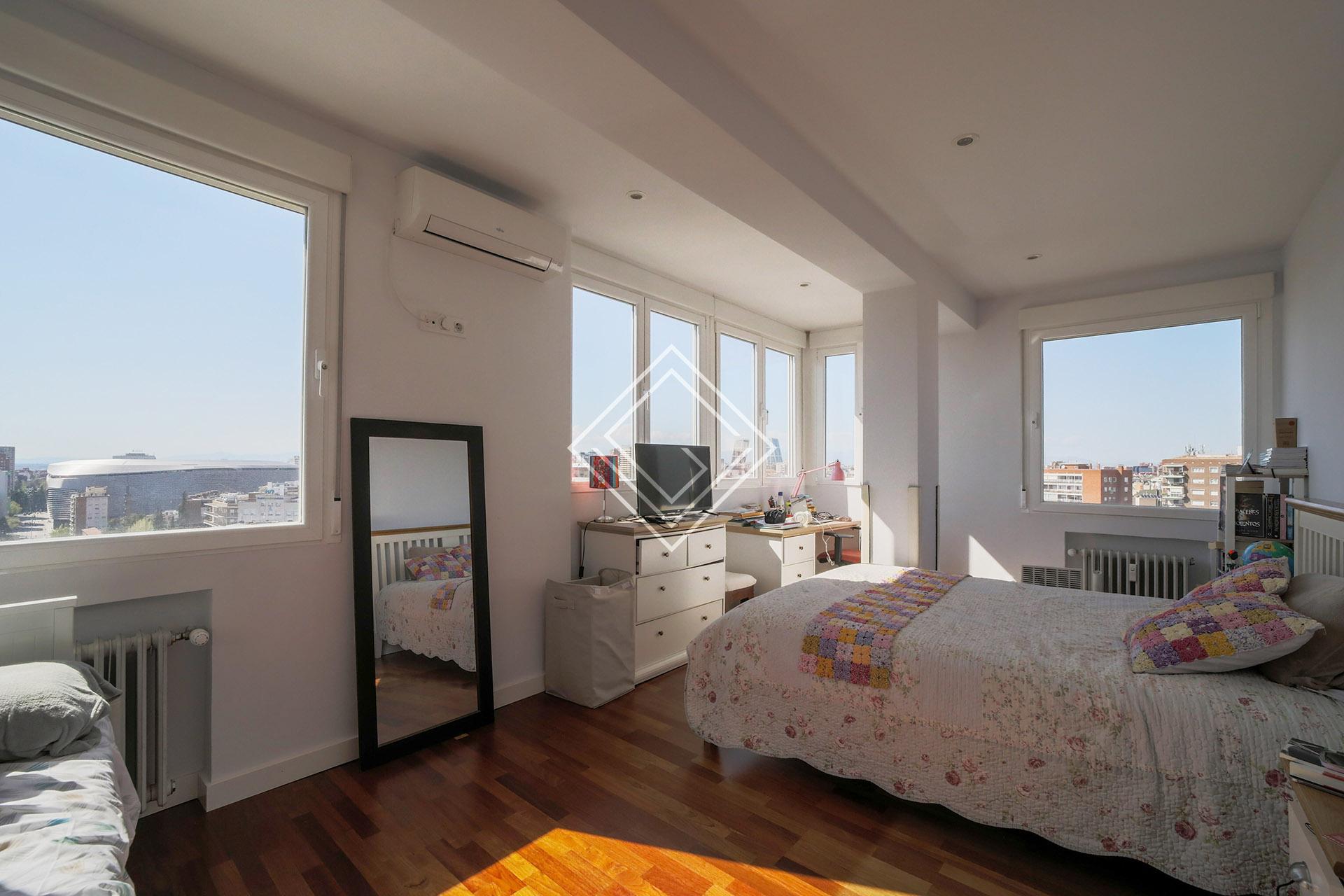 Imagen 8 de la propiedad