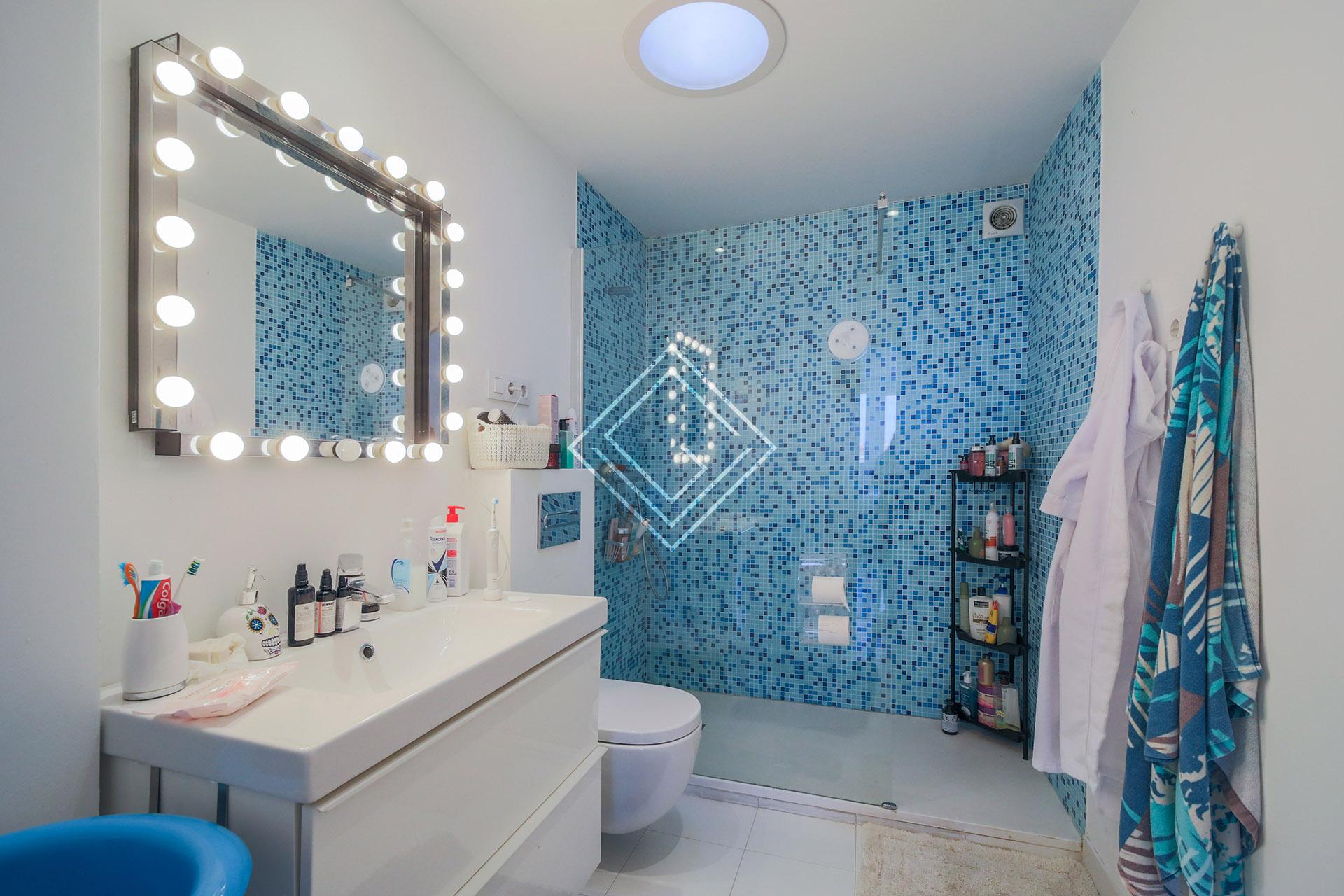 Imagen 14 de la propiedad