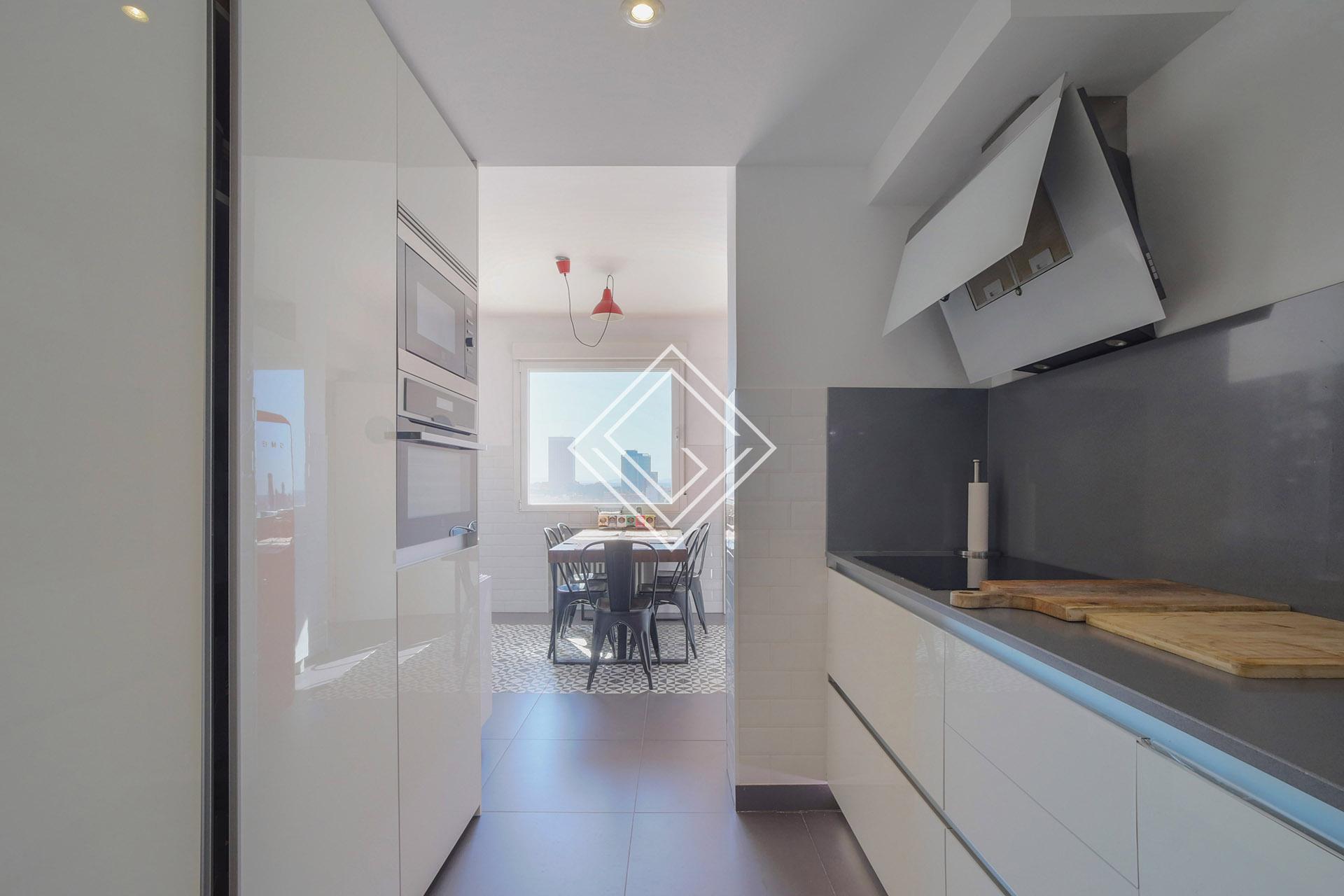 Imagen 17 de la propiedad