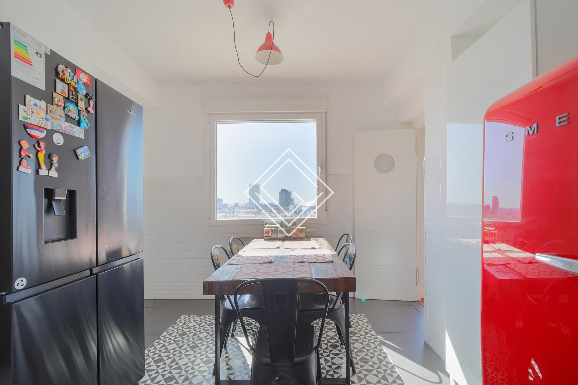 Imagen 18 de la propiedad