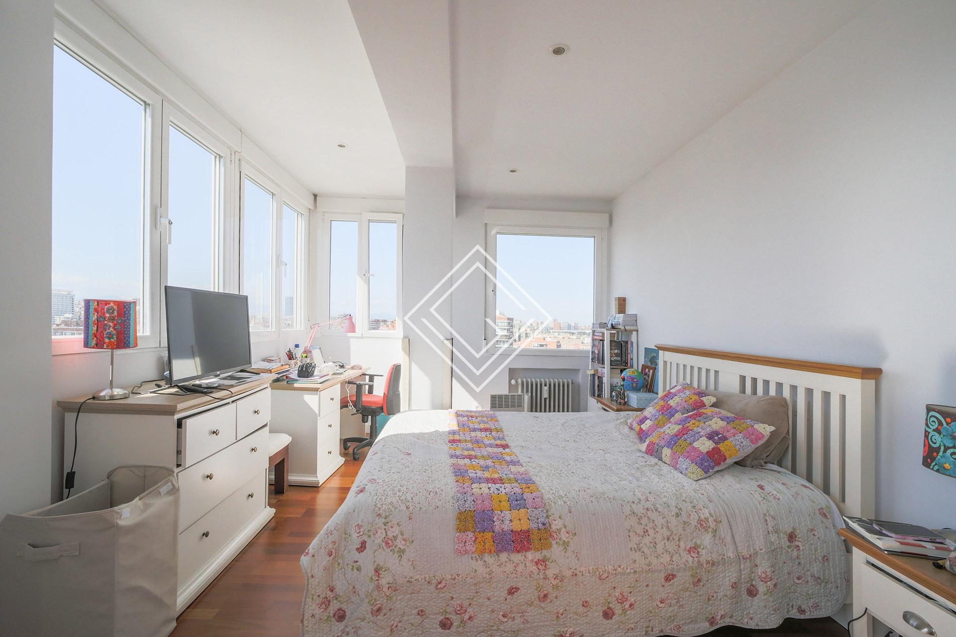 Imagen 9 de la propiedad