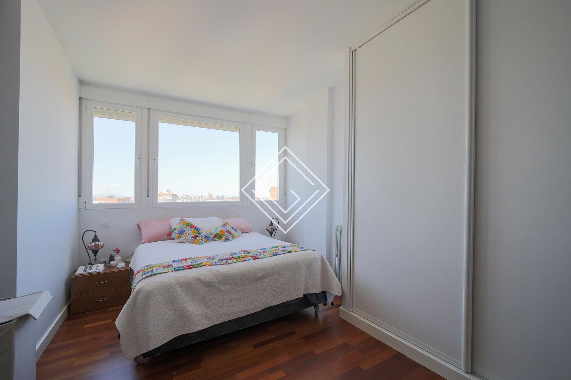 Imagen 13 de la propiedad