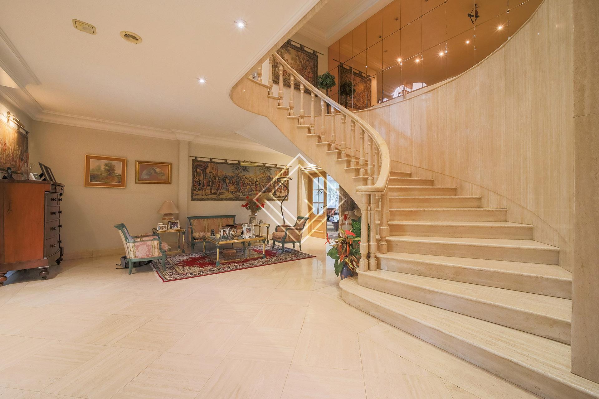 Imagen 30 de la propiedad