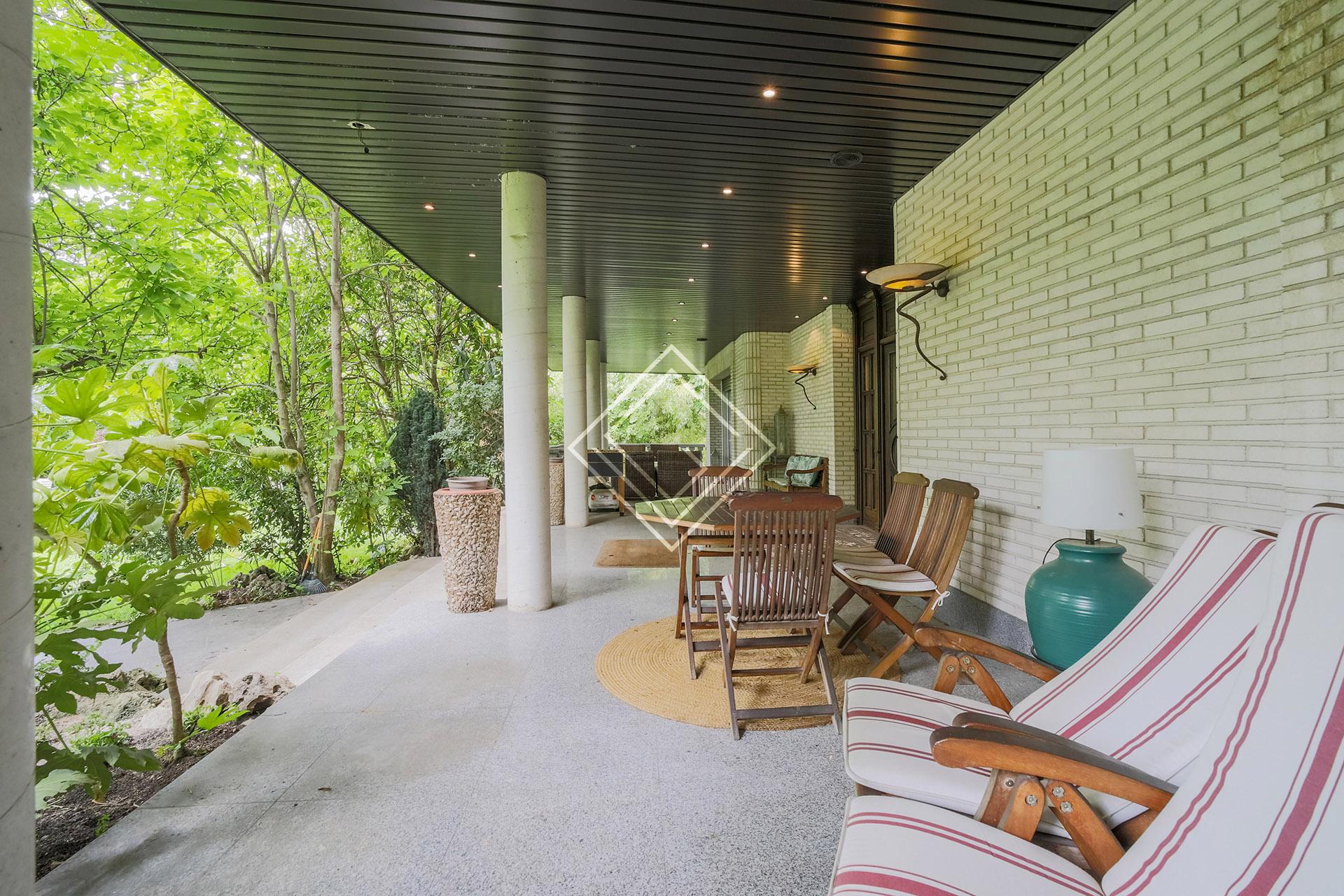 Imagen 22 de la propiedad