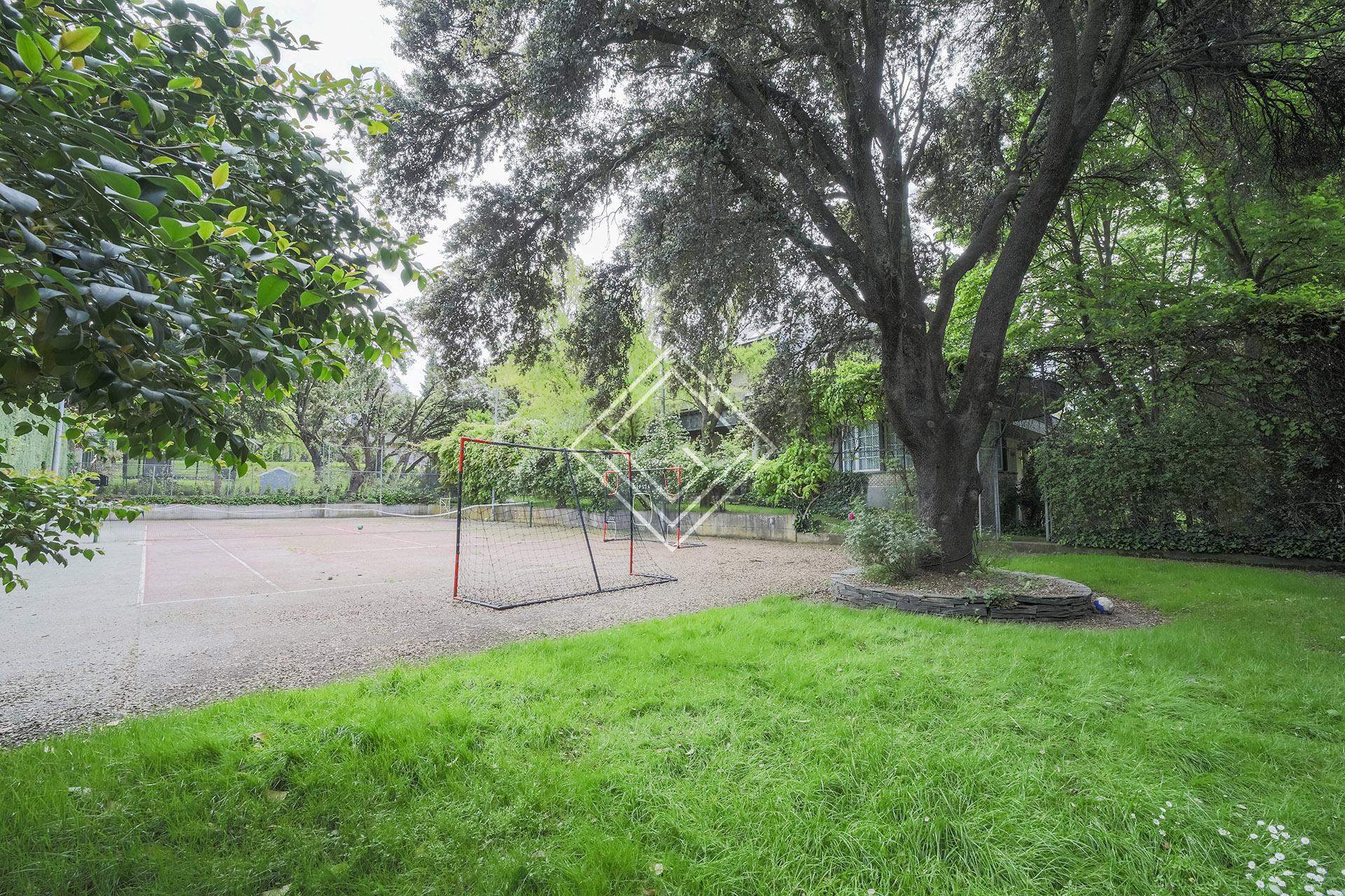 Imagen 17 de la propiedad