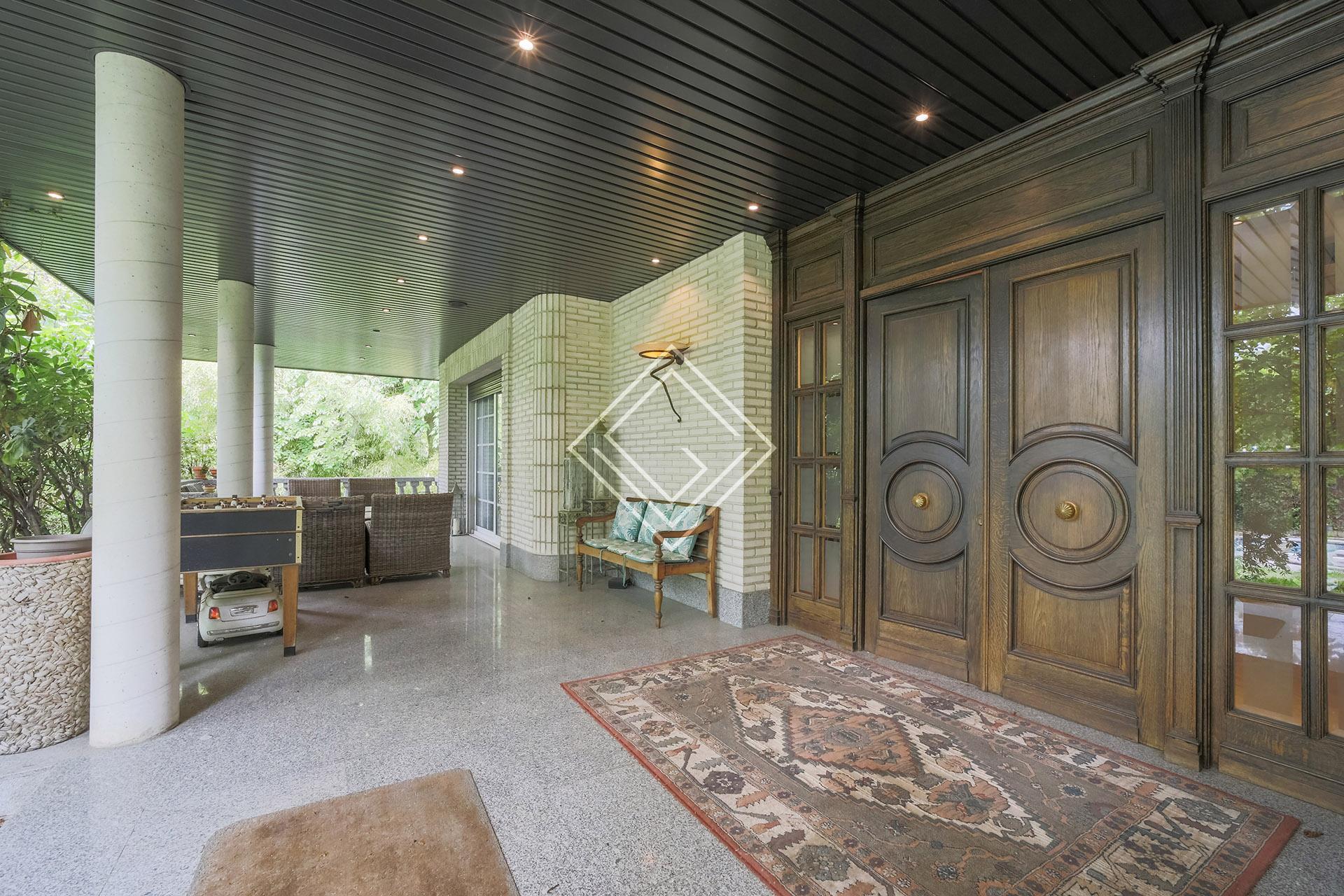 Imagen 24 de la propiedad