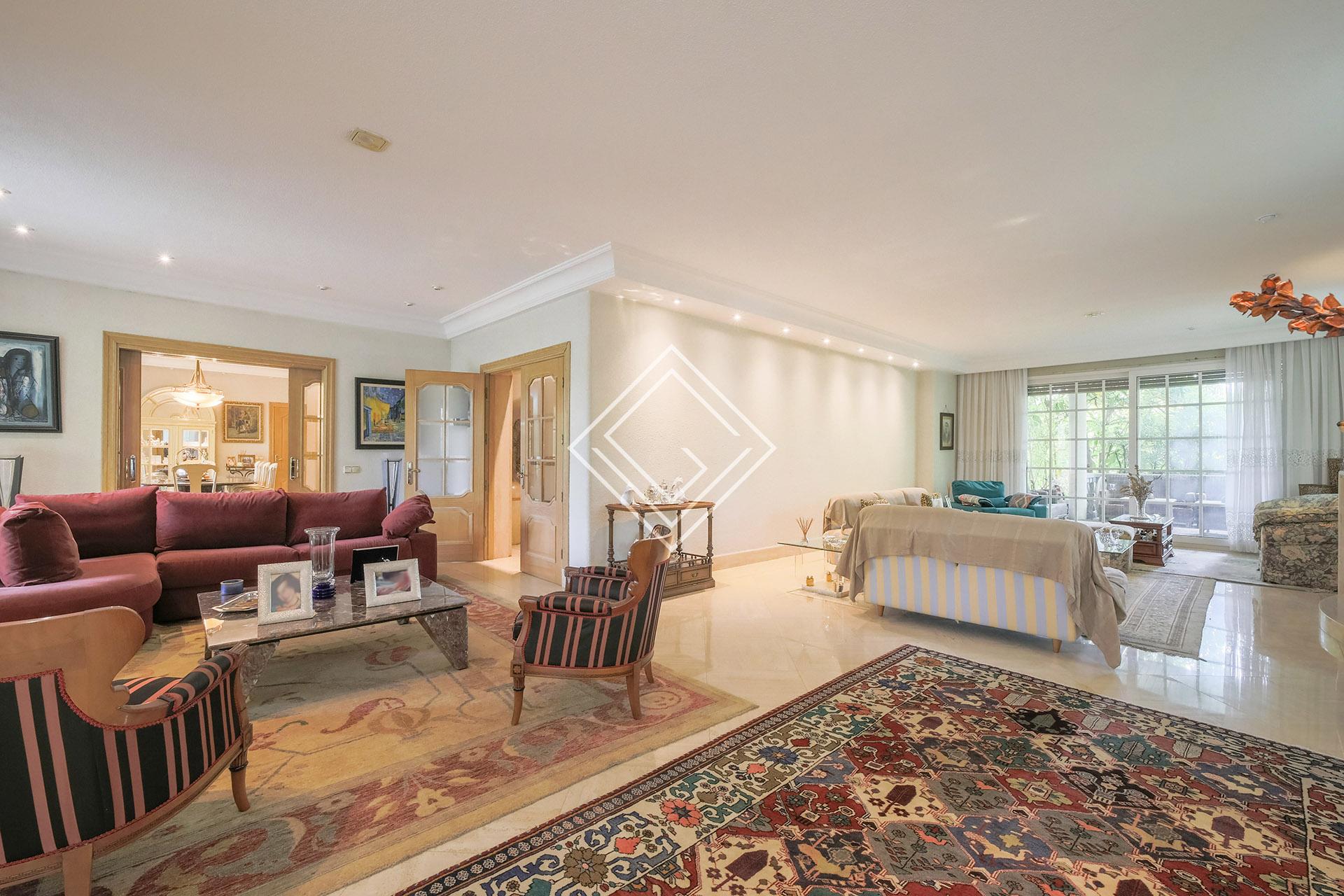 Imagen 38 de la propiedad