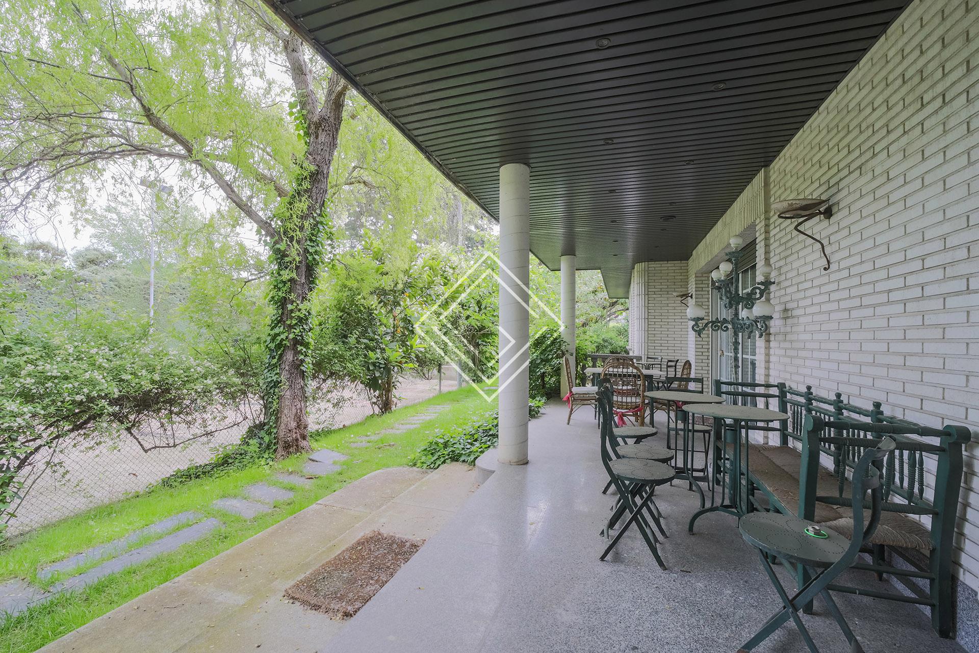 Imagen 14 de la propiedad