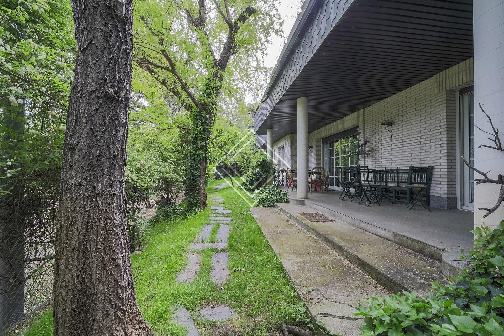 Imagen 15 de la propiedad